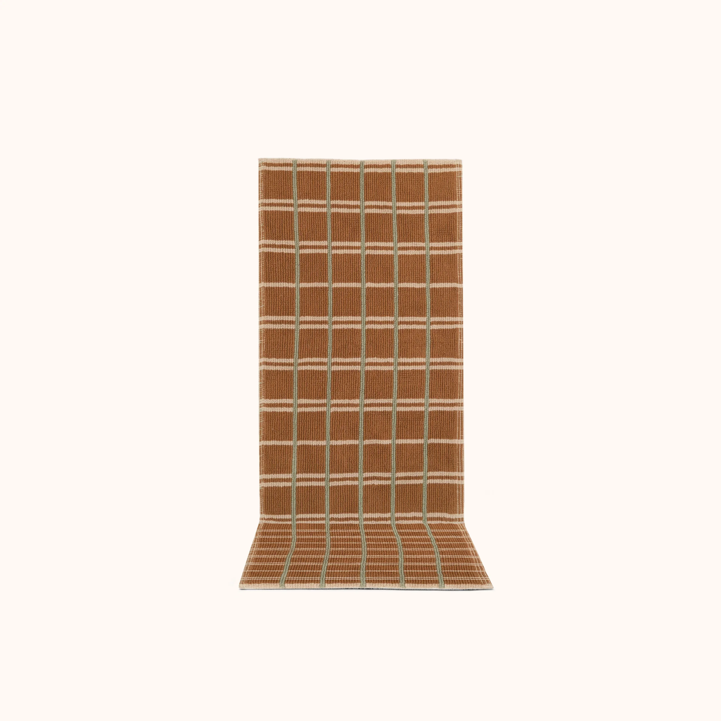 Bath + Kitchen Mats - Bath